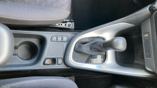 Toyota Yaris 1.5 Hybrid Icon 5dr CVT Hybrid Hatchback